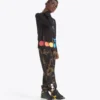 Jb. T-Shirt Ls Tye Dye Long-sleeved t-shirt with tie dye details – Boy Jb. T-Shirt Ls Tye Dye Long-sleeved t-shirt with tie dye details – Boy