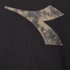 Jb. T-Shirt Ls Tye Dye Long-sleeved t-shirt with tie dye details – Boy Jb. T-Shirt Ls Tye Dye Long-sleeved t-shirt with tie dye details – Boy