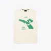Jb. T-Shirt Sl Smile Logo T-shirt short sleeve – Boy