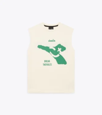 Jb. T-Shirt Sl Smile Logo T-shirt short sleeve – Boy Jb. T-Shirt Sl Smile Logo T-shirt short sleeve – Boy