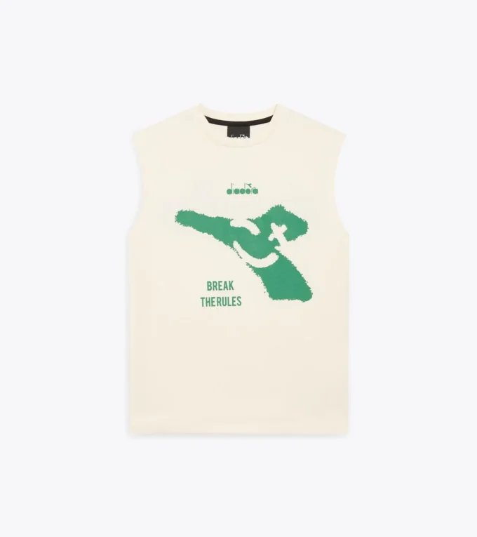 Jb. T-Shirt Sl Smile Logo T-shirt short sleeve – Boy