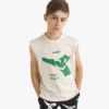 Jb. T-Shirt Sl Smile Logo T-shirt short sleeve – Boy