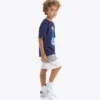 Jb. T-Shirt Ss Bounce T-shirt – Boys Jb. T-Shirt Ss Bounce T-shirt – Boys
