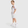 Jb.T-Shirt Ss Diadora Fc Cotton sports T-shirt – Boy’s Jb.T-Shirt Ss Diadora Fc Cotton sports T-shirt – Boy’s