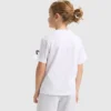 Jb.T-Shirt Ss Diadora Fc Cotton sports T-shirt – Boy’s Jb.T-Shirt Ss Diadora Fc Cotton sports T-shirt – Boy’s