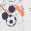 Jb.T-Shirt Ss Diadora Fc Cotton sports T-shirt – Boy’s Jb.T-Shirt Ss Diadora Fc Cotton sports T-shirt – Boy’s