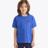 Jb. T-Shirt Ss Graffiti Sl Cotton t-shirt – Boy