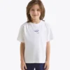 Jb. T-Shirt Ss Graffiti Sl Cotton t-shirt – Boy