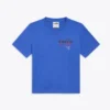 Jb. T-Shirt Ss Graffiti Sl Cotton t-shirt – Boy