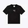 Jb. T-Shirt Ss Graffiti Sl Cotton t-shirt – Boy