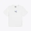 Jb. T-Shirt Ss Graffiti Sl Cotton t-shirt – Boy