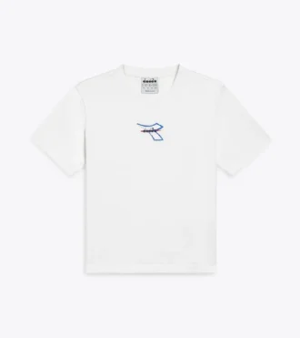 Jb. T-Shirt Ss Graffiti Sl Cotton t-shirt – Boy