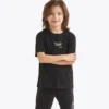 Jb. T-Shirt Ss Graffiti Sl Cotton t-shirt – Boy