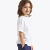 Jb. T-Shirt Ss Graffiti Sl Cotton t-shirt – Boy