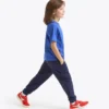 Jb. T-Shirt Ss Graffiti Sl Cotton t-shirt – Boy