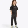Jb. T-Shirt Ss Graffiti Sl Cotton t-shirt – Boy