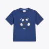 Jb. T-Shirt Ss Logo Printed t-shirt – Boy