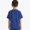 Jb. T-Shirt Ss Logo Printed t-shirt – Boy