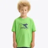 Jb. T-Shirt Ss Neon Sporty t-shirt – Boy Jb. T-Shirt Ss Neon Sporty t-shirt – Boy