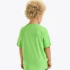 Jb. T-Shirt Ss Neon Sporty t-shirt – Boy Jb. T-Shirt Ss Neon Sporty t-shirt – Boy