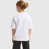 Jb.T-Shirt Ss Power Logo Cotton sports T-shirt – Boy’s Jb.T-Shirt Ss Power Logo Cotton sports T-shirt – Boy’s