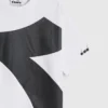Jb.T-Shirt Ss Power Logo Cotton sports T-shirt – Boy’s Jb.T-Shirt Ss Power Logo Cotton sports T-shirt – Boy’s