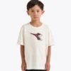 Jb. T-Shirt Ss Printed t-shirt – Boy Jb. T-Shirt Ss Printed t-shirt – Boy