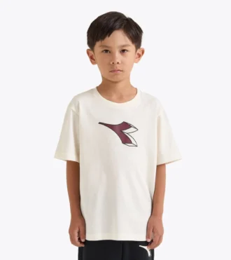 Jb. T-Shirt Ss Printed t-shirt – Boy