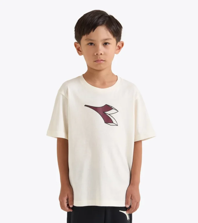 Jb. T-Shirt Ss Printed t-shirt – Boy Jb. T-Shirt Ss Printed t-shirt – Boy