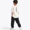 Jb. T-Shirt Ss Printed t-shirt – Boy Jb. T-Shirt Ss Printed t-shirt – Boy