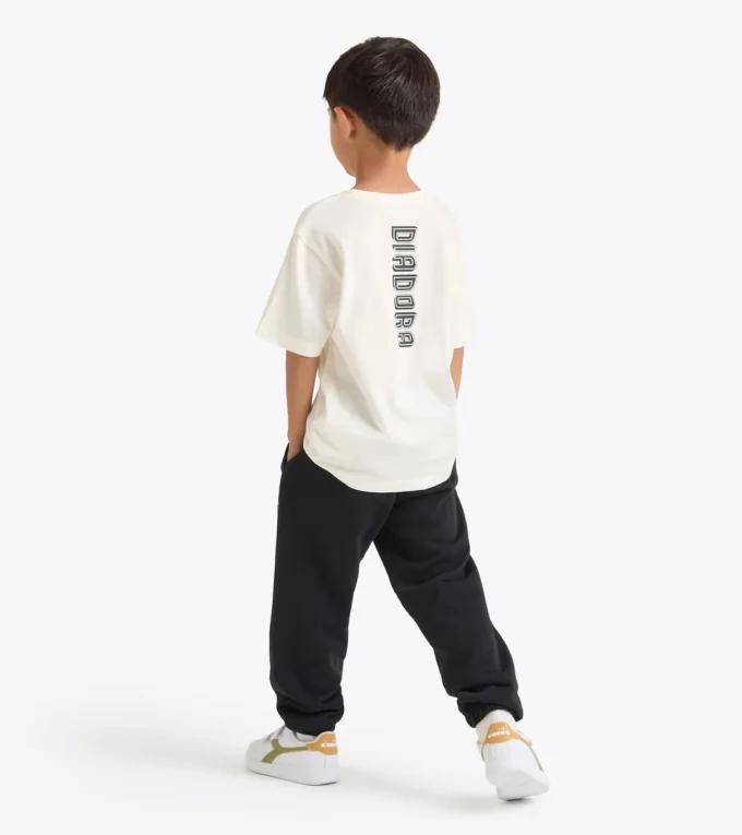 Jb. T-Shirt Ss Printed t-shirt – Boy Jb. T-Shirt Ss Printed t-shirt – Boy