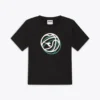 Jb. T-Shirt Ss Printed t-shirt – Boy Jb. T-Shirt Ss Printed t-shirt – Boy