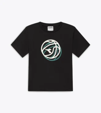 Jb. T-Shirt Ss Printed t-shirt – Boy