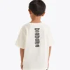 Jb. T-Shirt Ss Printed t-shirt – Boy Jb. T-Shirt Ss Printed t-shirt – Boy