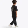 Jb. T-Shirt Ss Printed t-shirt – Boy Jb. T-Shirt Ss Printed t-shirt – Boy