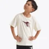 Jb. T-Shirt Ss Printed t-shirt – Boy Jb. T-Shirt Ss Printed t-shirt – Boy