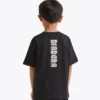 Jb. T-Shirt Ss Printed t-shirt – Boy Jb. T-Shirt Ss Printed t-shirt – Boy