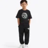Jb. T-Shirt Ss Printed t-shirt – Boy Jb. T-Shirt Ss Printed t-shirt – Boy