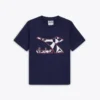 Jb.T-Shirt Ss Riddle Cotton t-shirt – Boy Jb.T-Shirt Ss Riddle Cotton t-shirt – Boy
