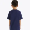 Jb.T-Shirt Ss Riddle Cotton t-shirt – Boy Jb.T-Shirt Ss Riddle Cotton t-shirt – Boy