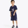 Jb.T-Shirt Ss Riddle Cotton t-shirt – Boy Jb.T-Shirt Ss Riddle Cotton t-shirt – Boy