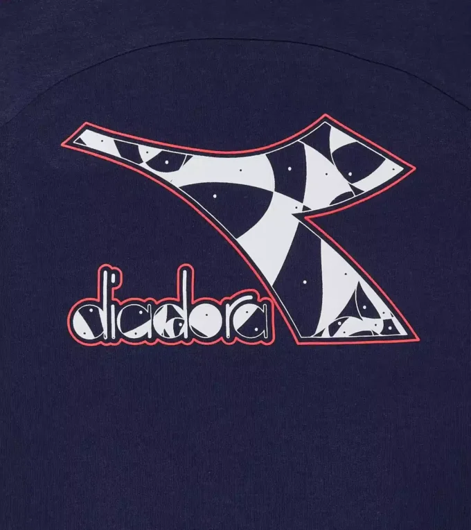 Jb.T-Shirt Ss Riddle Cotton t-shirt – Boy Jb.T-Shirt Ss Riddle Cotton t-shirt – Boy