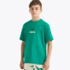 Jb. T-Shirt Ss Smile Logo Tank – Boy Jb. T-Shirt Ss Smile Logo Tank – Boy