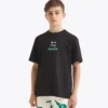 Jb. T-Shirt Ss Smile Logo Tank – Boy Jb. T-Shirt Ss Smile Logo Tank – Boy