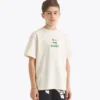 Jb. T-Shirt Ss Smile Logo Tank – Boy Jb. T-Shirt Ss Smile Logo Tank – Boy