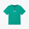 Jb. T-Shirt Ss Smile Logo Tank – Boy Jb. T-Shirt Ss Smile Logo Tank – Boy
