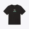Jb. T-Shirt Ss Smile Logo Tank – Boy Jb. T-Shirt Ss Smile Logo Tank – Boy