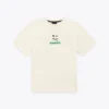Jb. T-Shirt Ss Smile Logo Tank – Boy Jb. T-Shirt Ss Smile Logo Tank – Boy