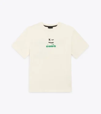 Jb. T-Shirt Ss Smile Logo Tank – Boy Jb. T-Shirt Ss Smile Logo Tank – Boy