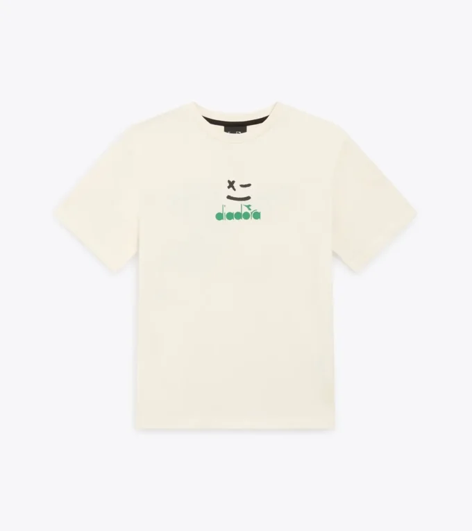 Jb. T-Shirt Ss Smile Logo Tank – Boy Jb. T-Shirt Ss Smile Logo Tank – Boy